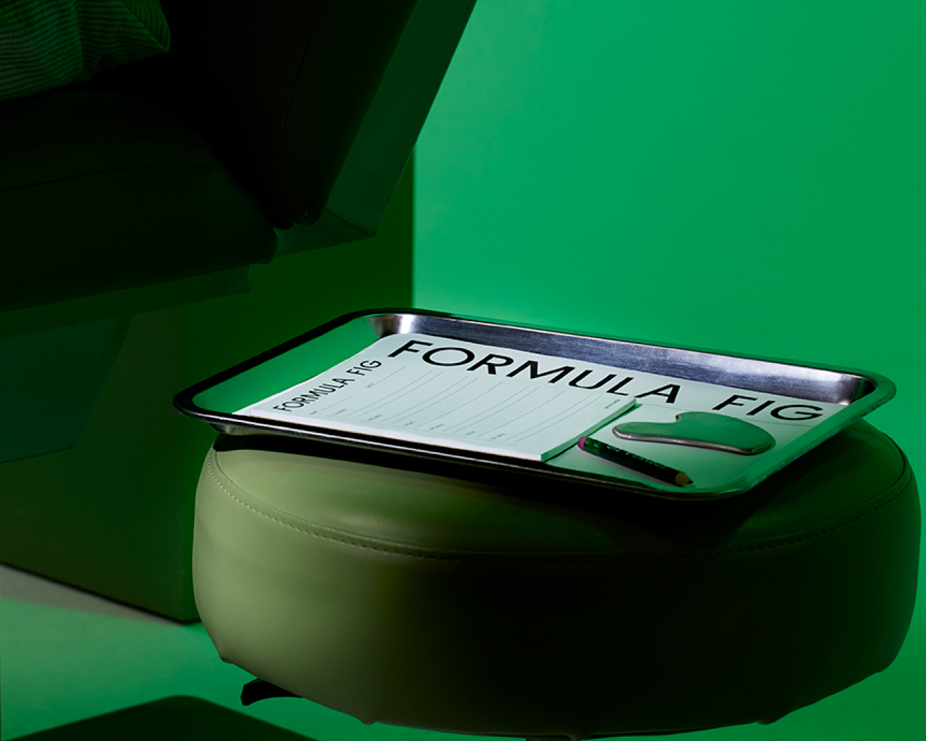 files/HP-Membership-Desktop.png