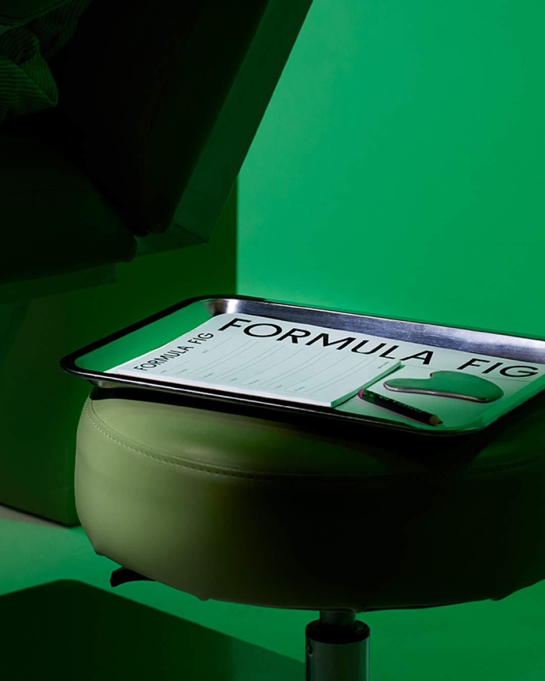 files/HP-Membership-Mobile.png