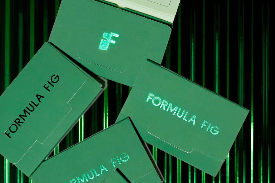 files/HPAdblock-SpendLessGiftMore-GiveaGiftCard-Launch.png