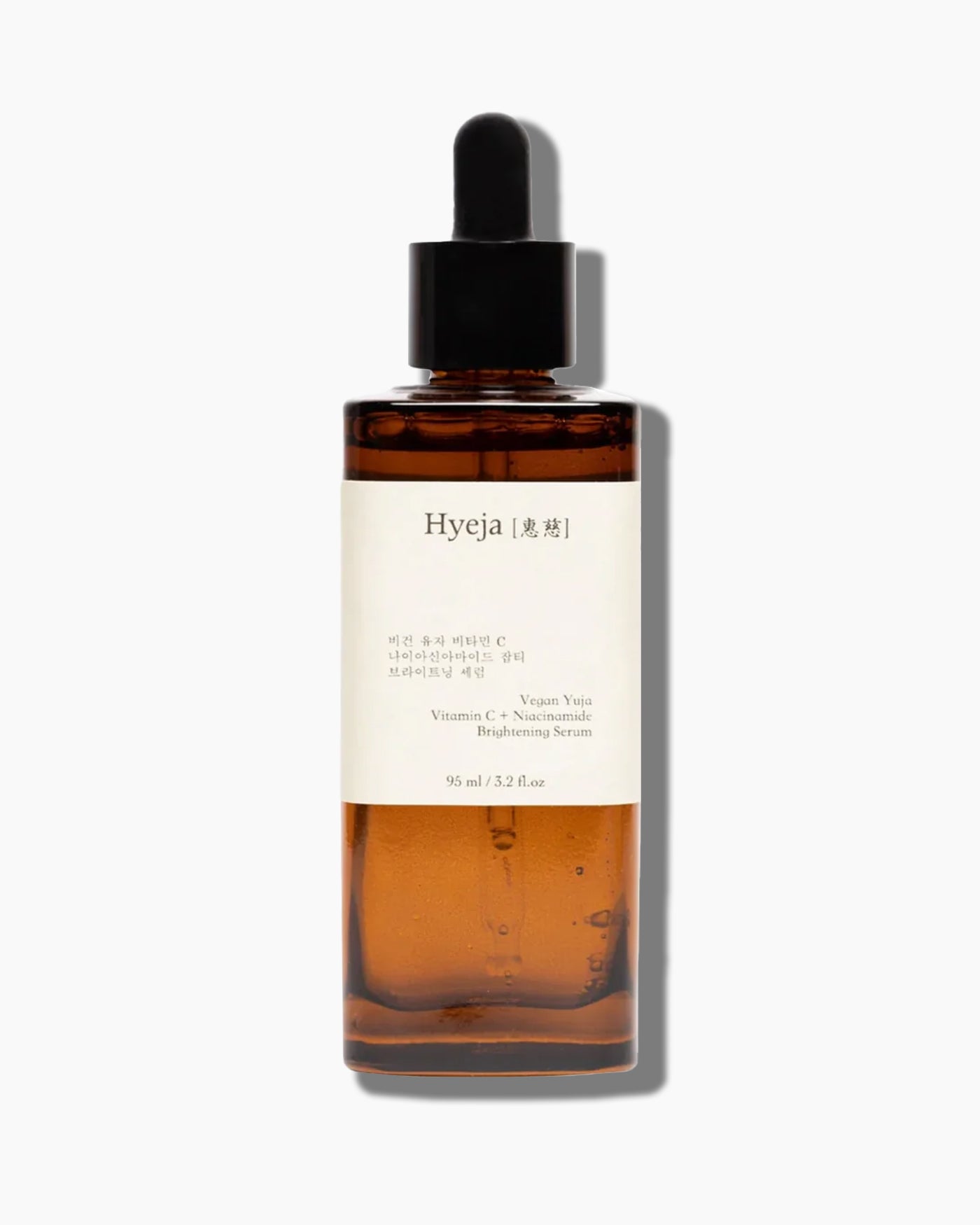 NUYU Teen Serum Set Vit C main image 0
