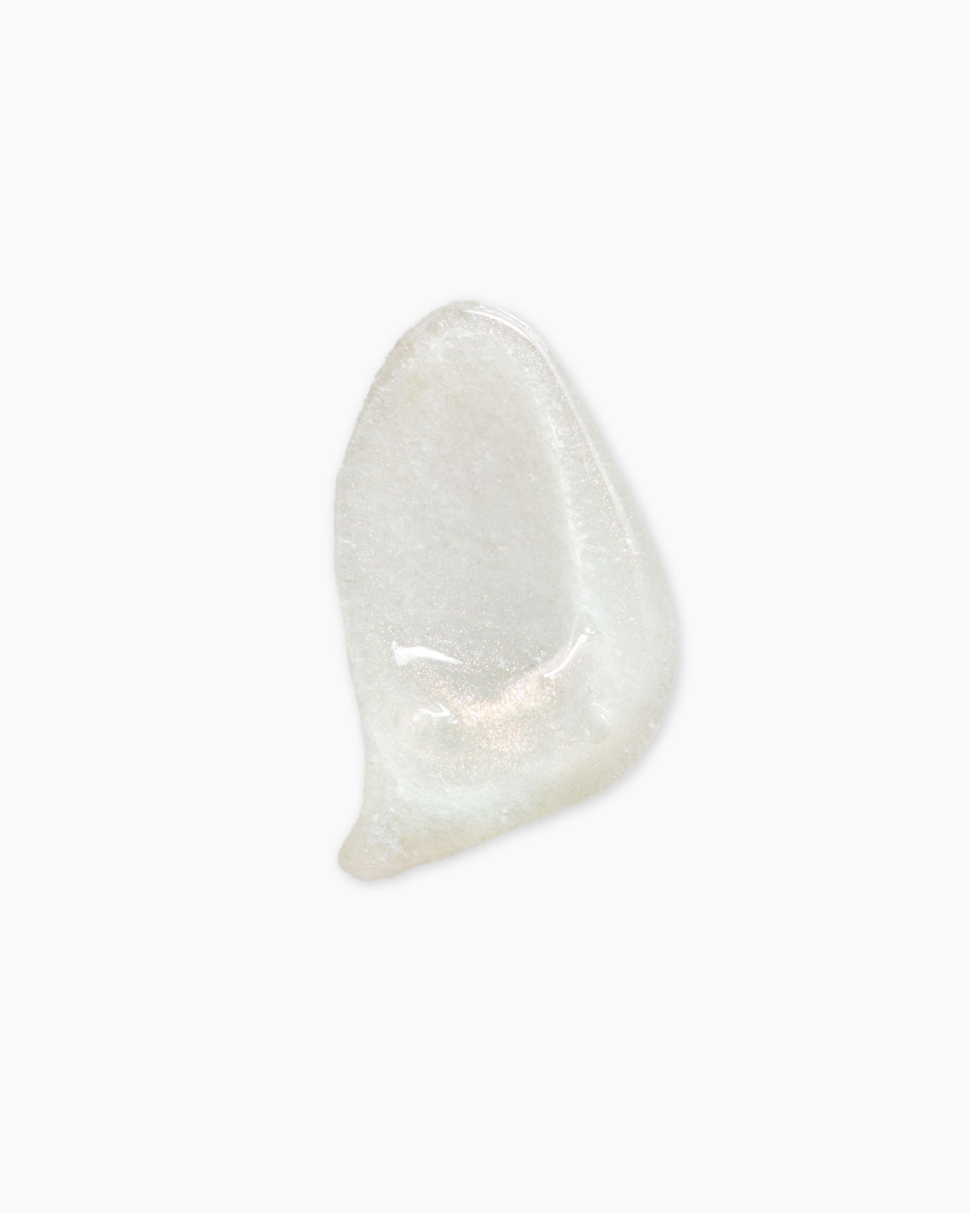 Jordan Samuel The Performance Eye Gel | Formula Fig