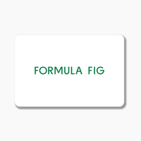 Gift Cards - Gift More Care