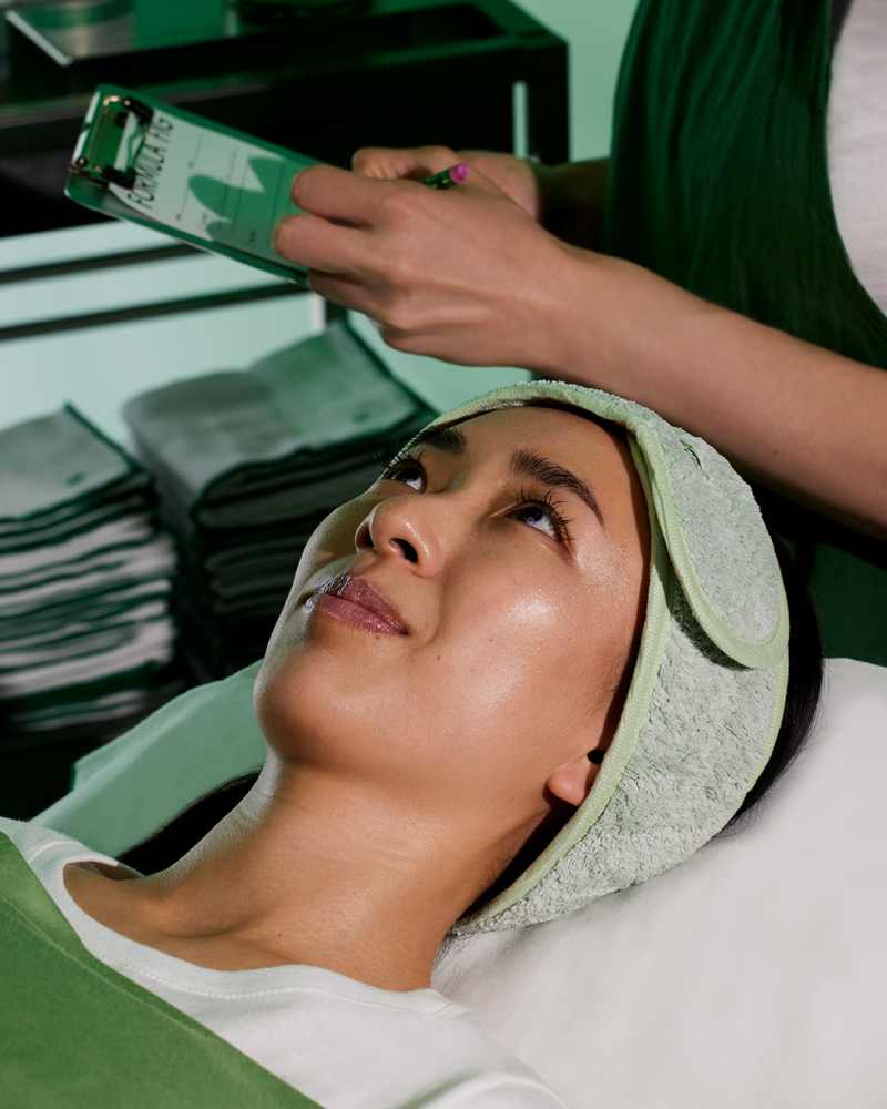 files/Promotile-BespokeFacial.png