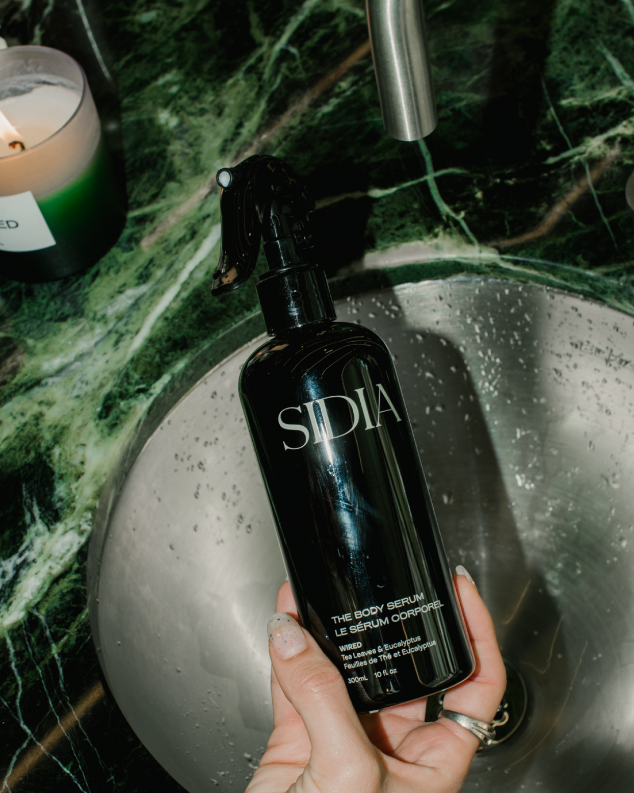 Sidia_BodySerum.png?v=1749735039