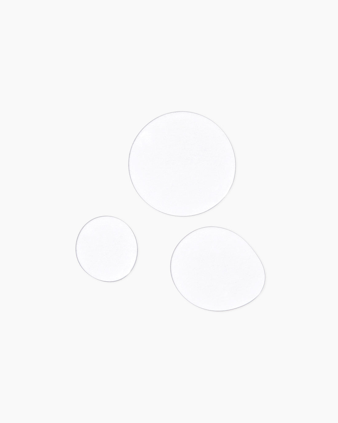 Intense Replenishing Serum Texture Droplets - Fig Face