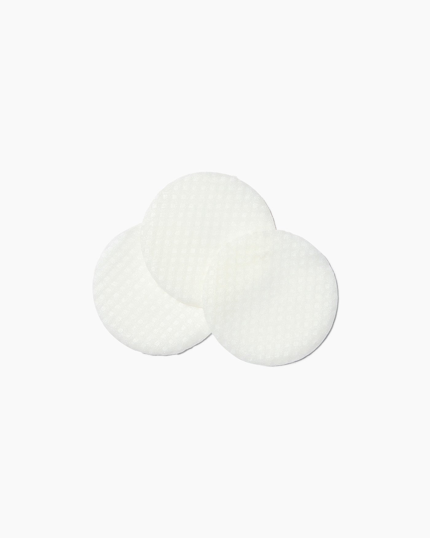 Micro Peel Peptide Pads main image 1