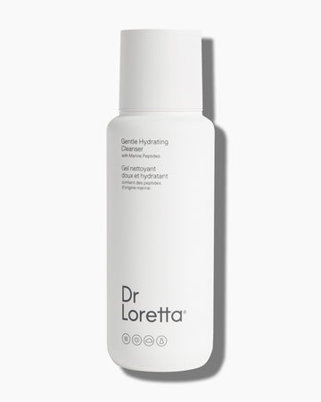 Dr Loretta Gentle Hydrating Cleanser - Formula Fig