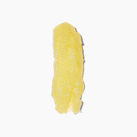 KALKÁY Healing Salve Texture Smear - Formula Fig