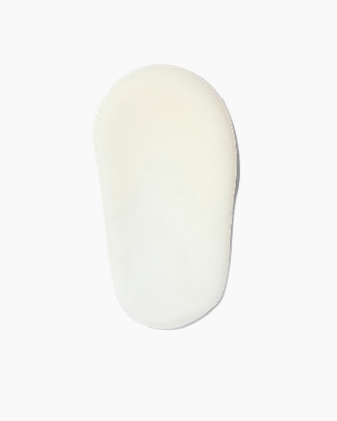 Concentrated Lifting Mask Texture Smear - Formula Fig