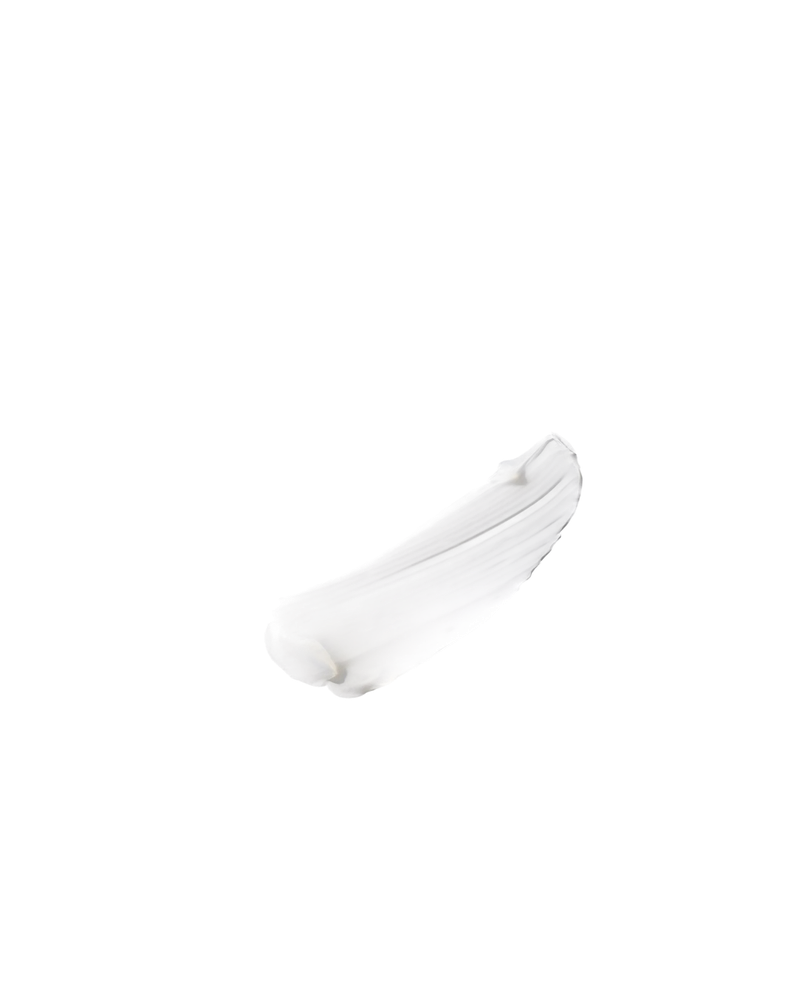 Phyto Bounce Eye Contour Solution