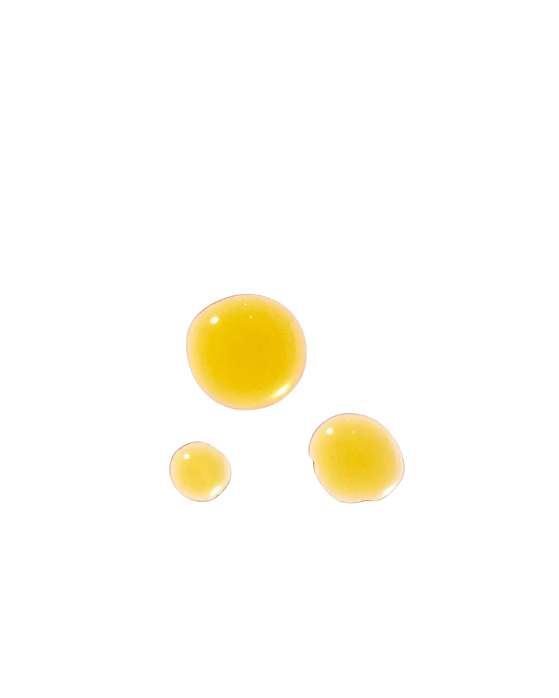 Active Botanical Serum
