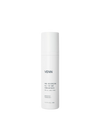 Age-Reversing Concentrate