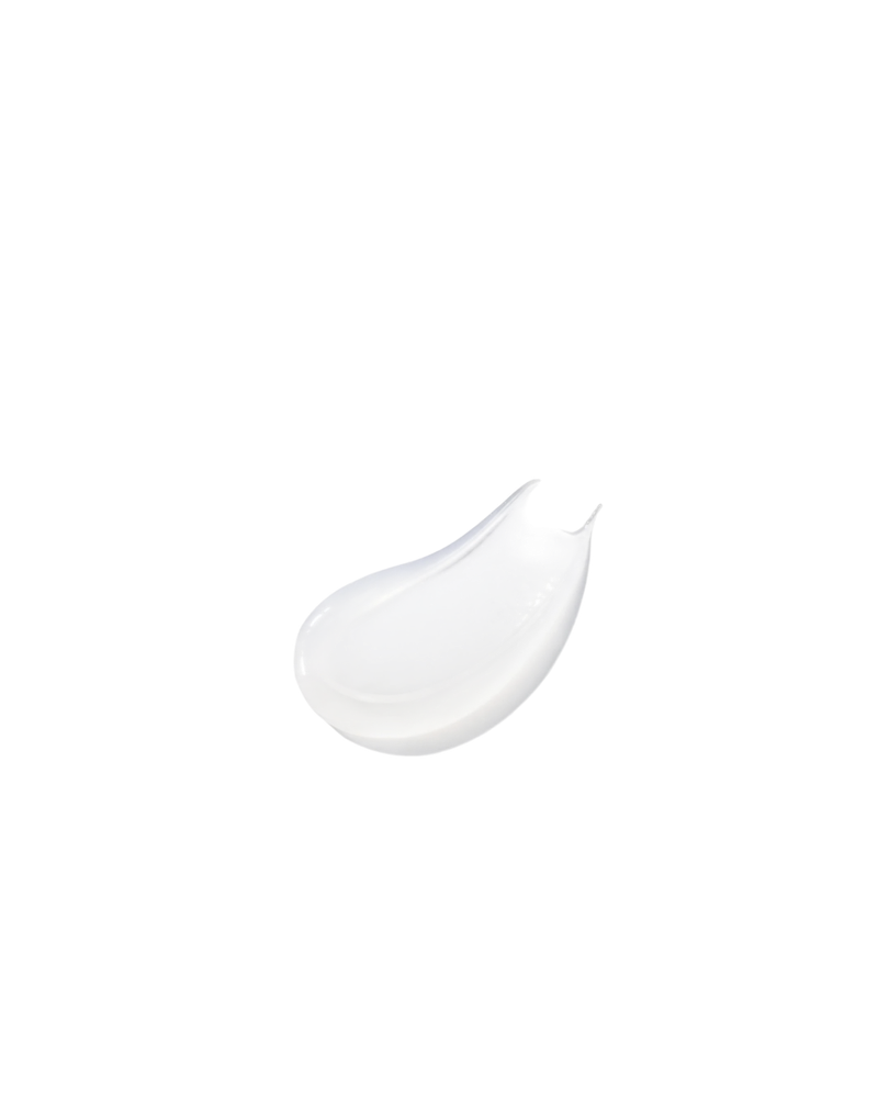 Infinite Layers Lip Care
