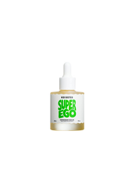 Super Ego Face Oil
