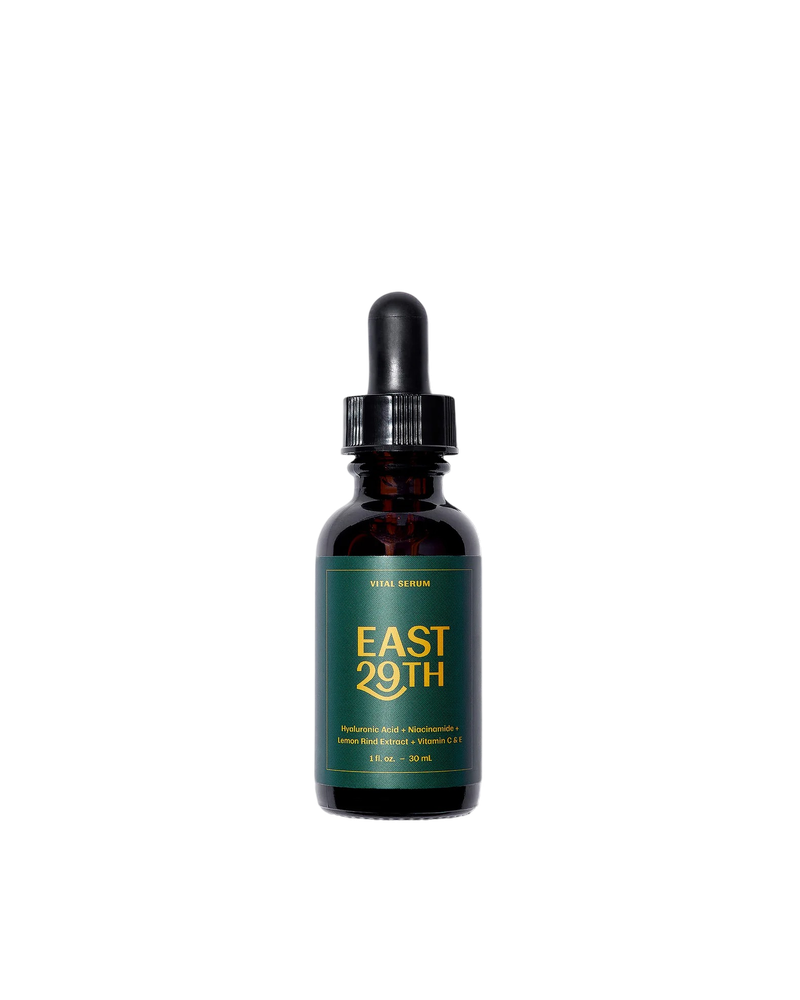 Vital Serum