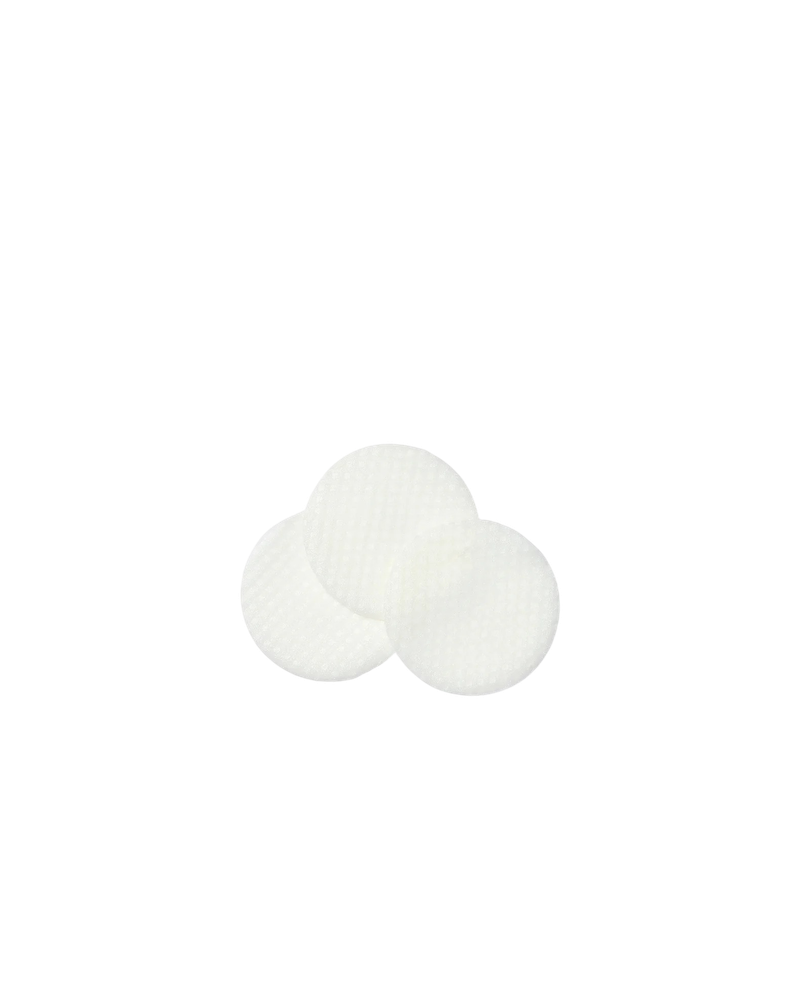 Micro Peel Peptide Pads