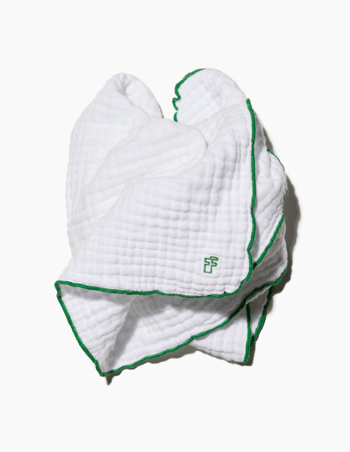 Formula Fig | Muslin