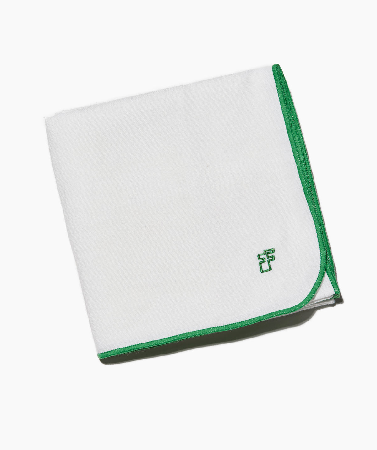 Formula Fig | Muslin