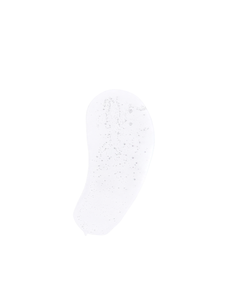 Gentle Hydrating Cleanser
