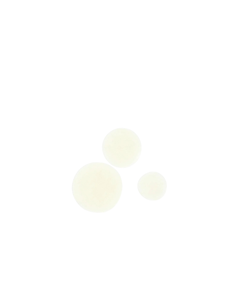 Concentrated Firming Serum