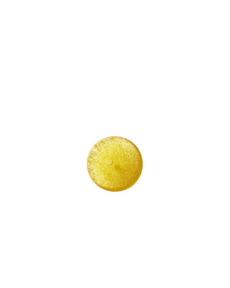 Vitamin Collective Vitality Elixir