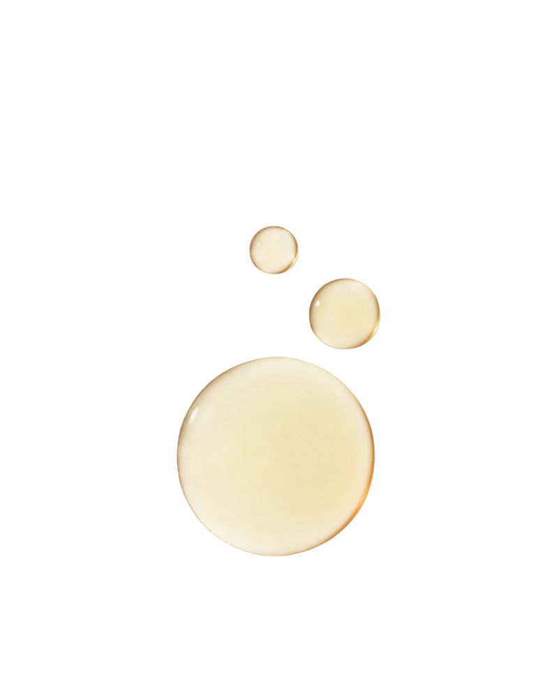 Active Treatment Essence