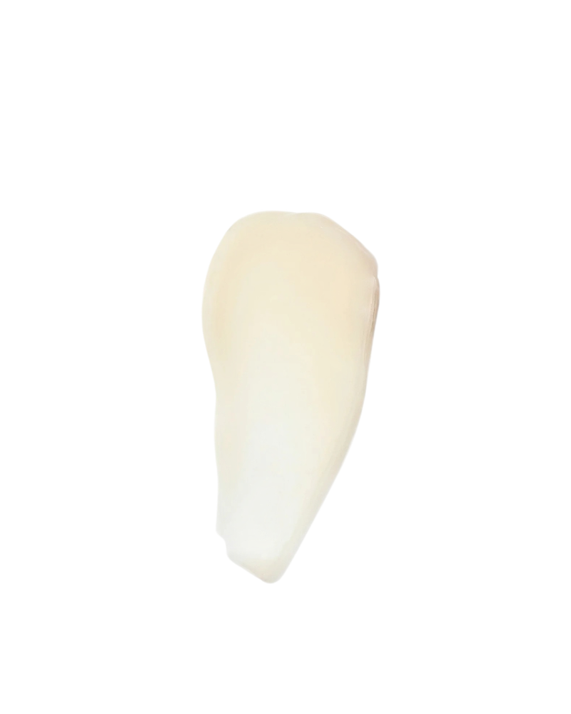 Vitamin B Activated All-In-One Concentrate