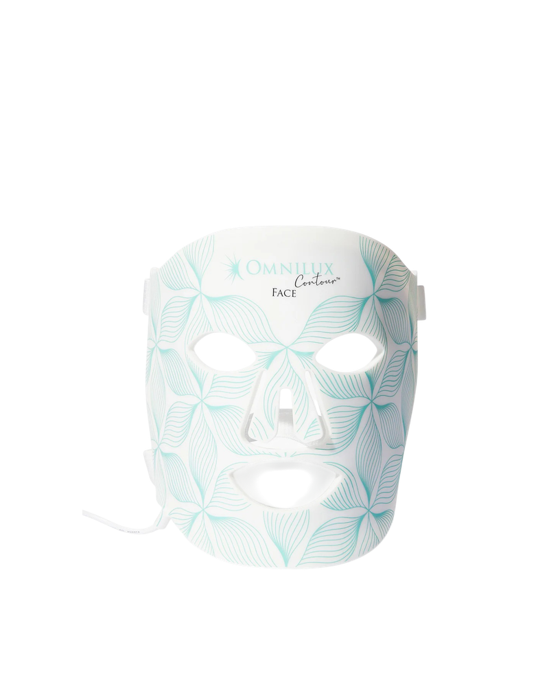 Omnilux Contour Face