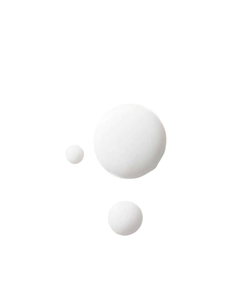 The Performance Cream