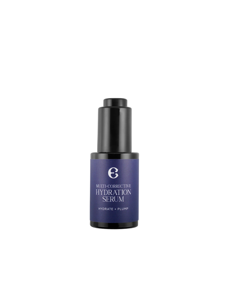 Multi-Corrective Hydration Serum