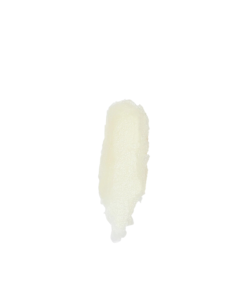 The Lip Balm