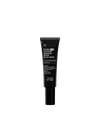 0.05% Peptides Repair Night Cream