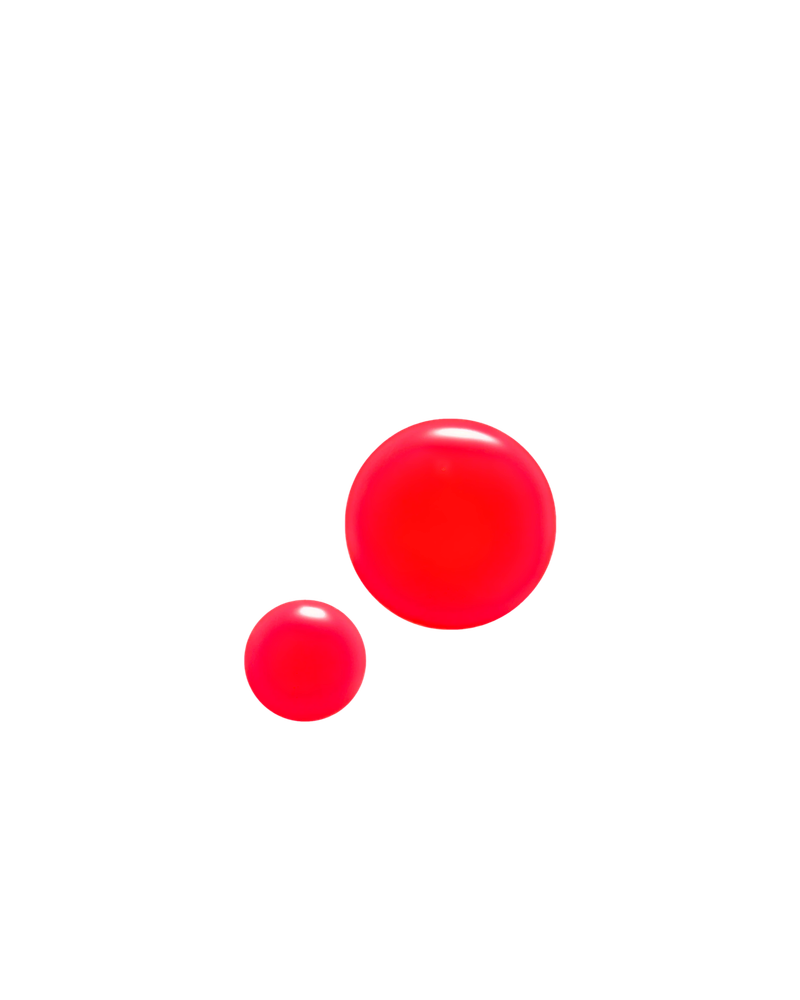 Advanced Multi-Perfecting Red Oil Serum