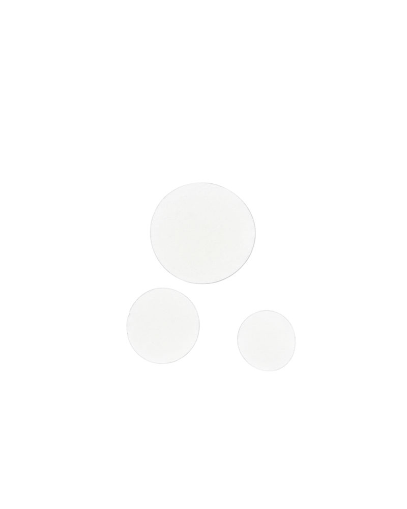 Compound K Hyaluronic Booster