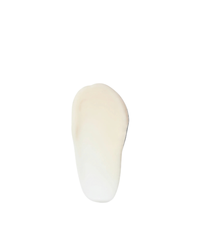Age-Reversing Concentrate