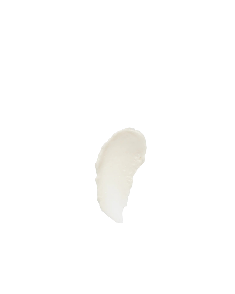Mānuka Salve