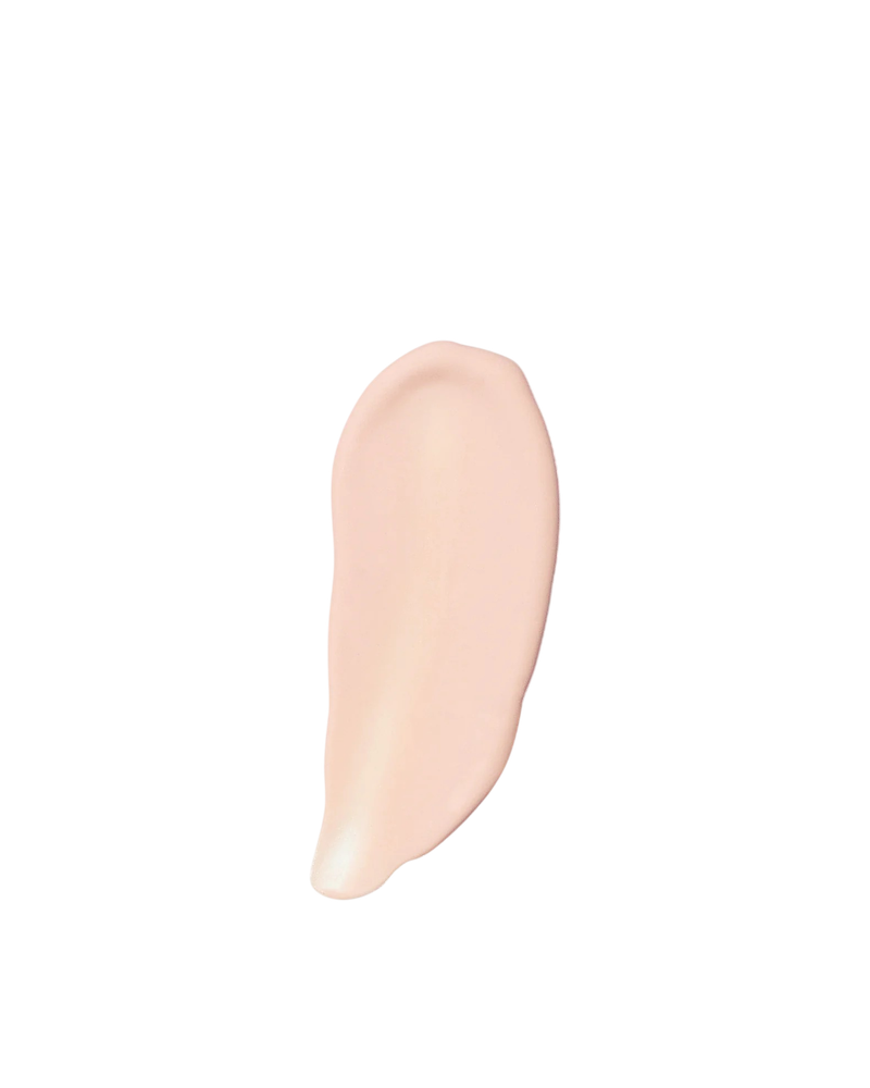 Urban Antioxidant Sunscreen SPF40