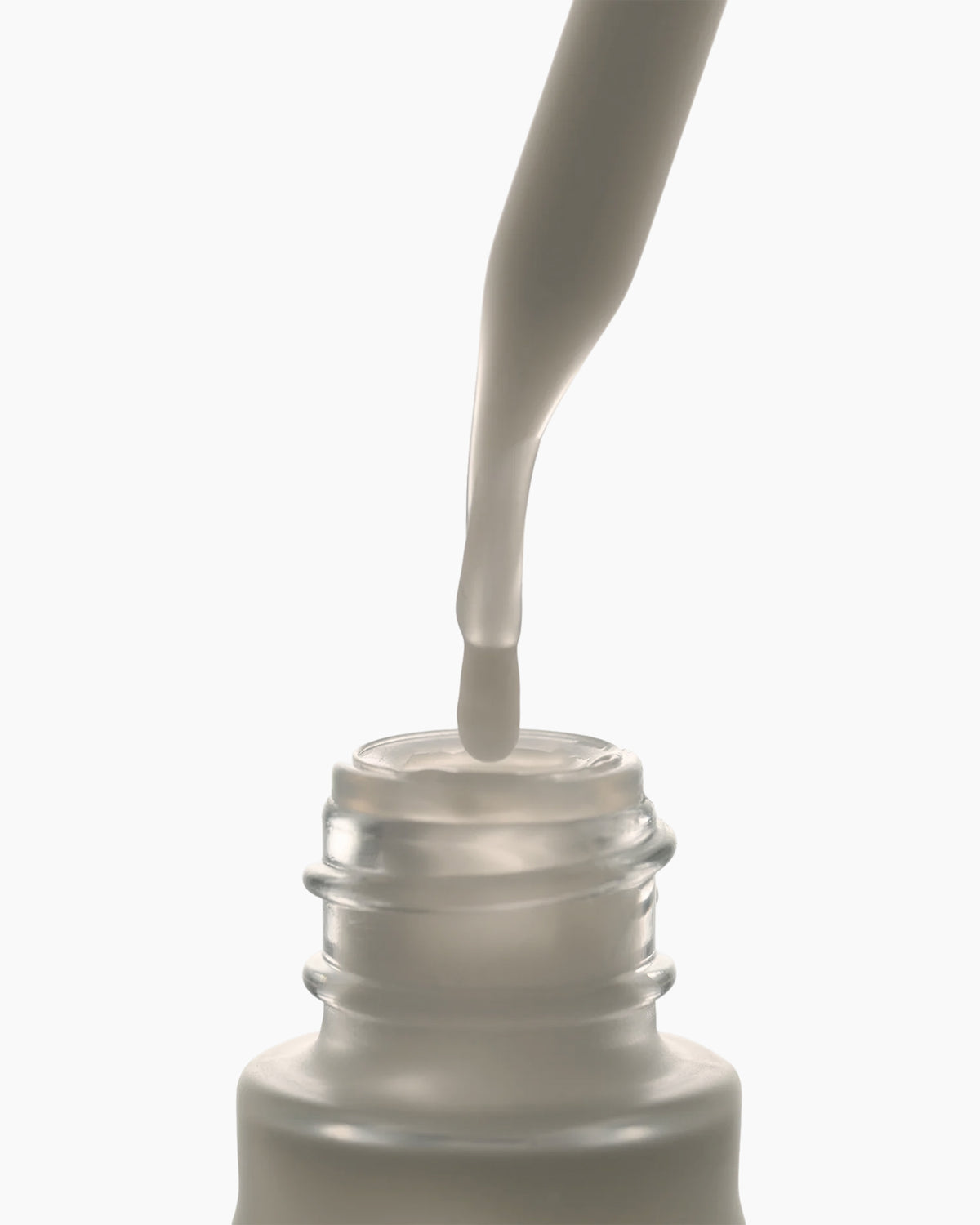 Matcha Boost Eye Serum