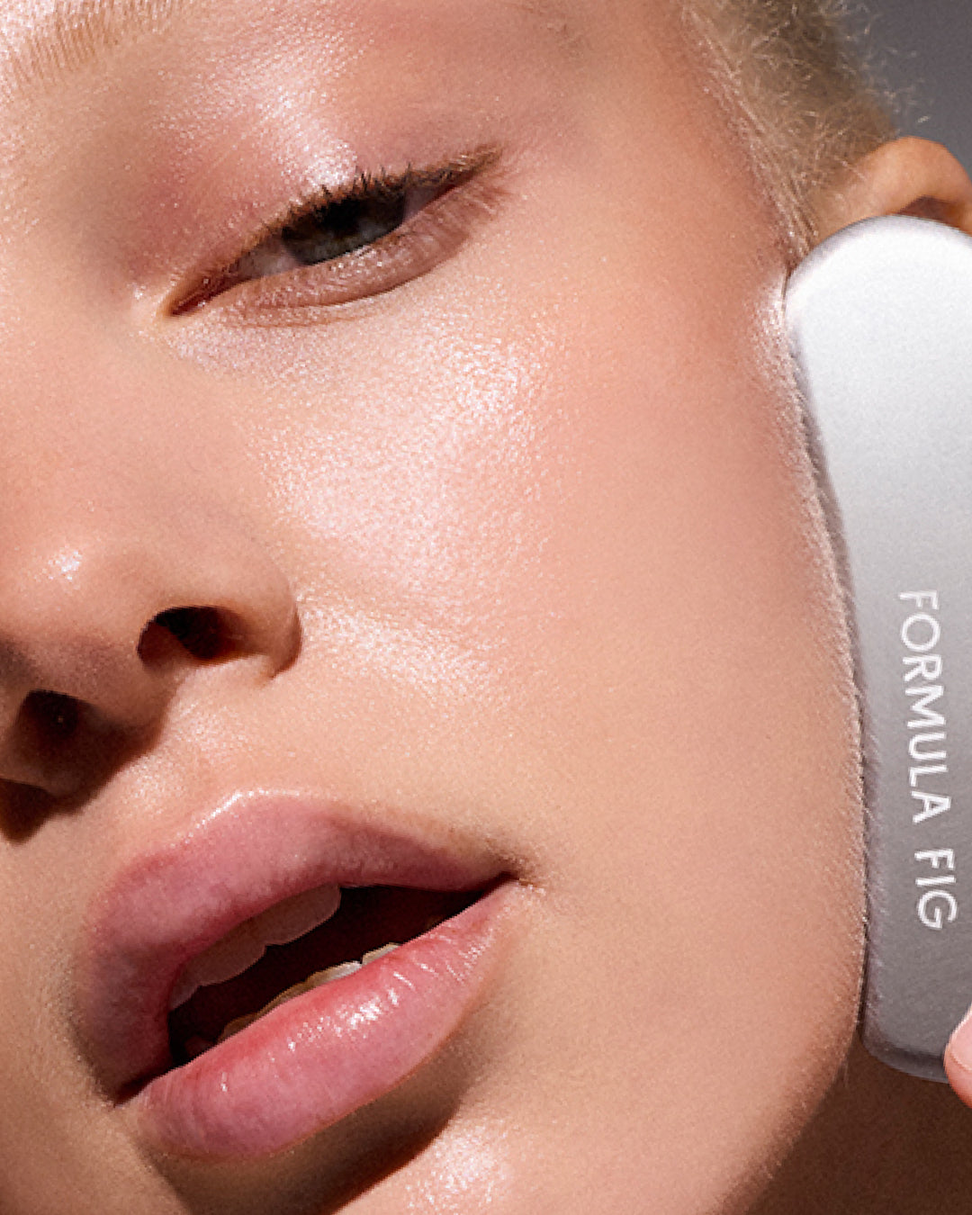 Formula Fig Gua Sha
