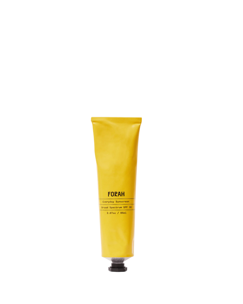 Everyday Mineral Sunscreen SPF 30