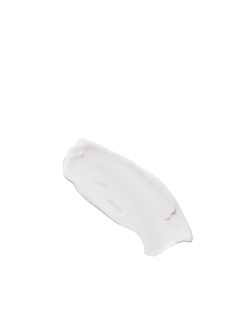 Everyday Mineral Sunscreen SPF 30