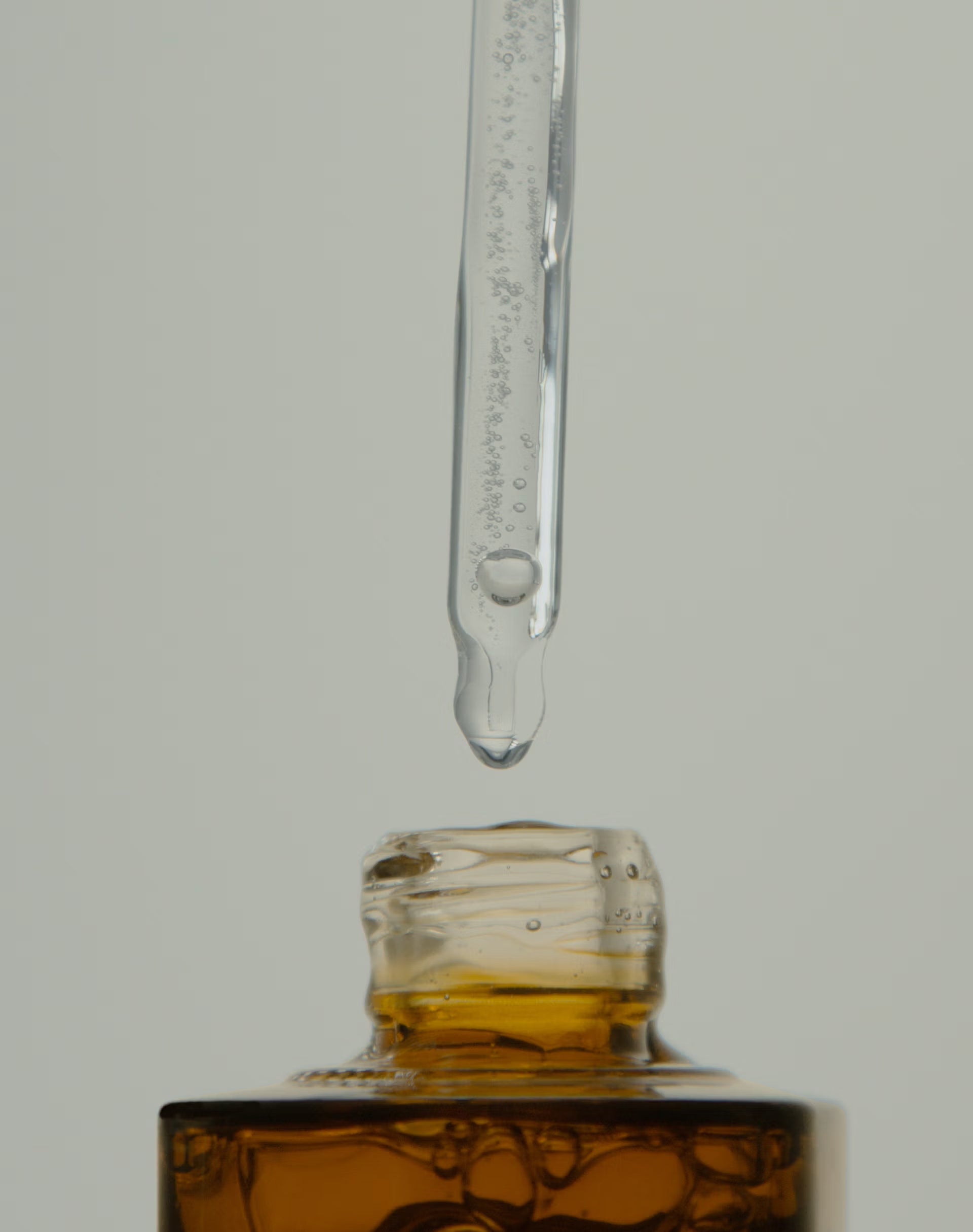 Yuja Vitamin C Brightening Serum