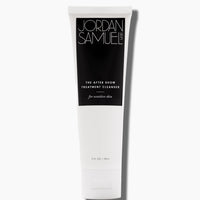 The After Show Treatment Cleanser for Sensitive Skin