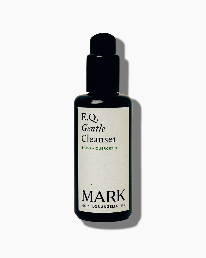 EQ Gentle Cleanser