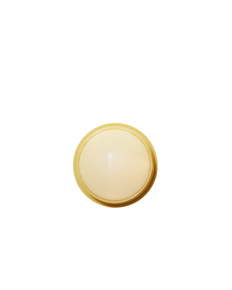 Grapefruit & Neroli Deodorant