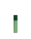 Amino Balancing Gel Cleanser