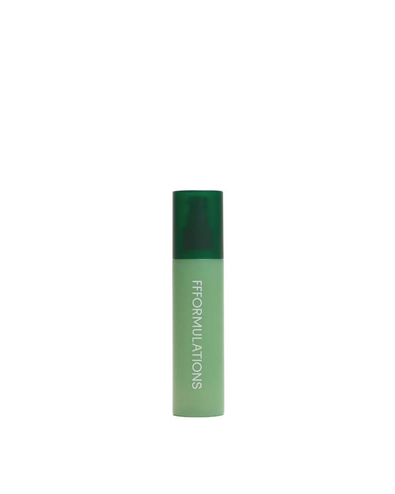 Amino Balancing Gel Cleanser