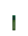 Barrier Cushioning Gel Cream