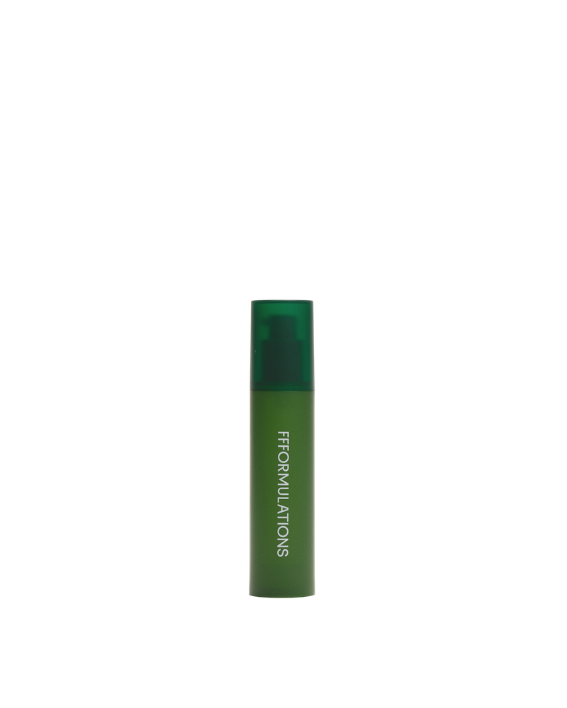 Barrier Cushioning Gel Cream