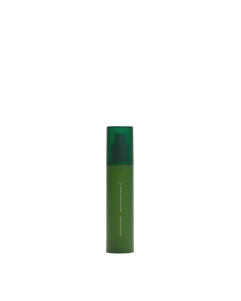 Barrier Cushioning Gel Cream
